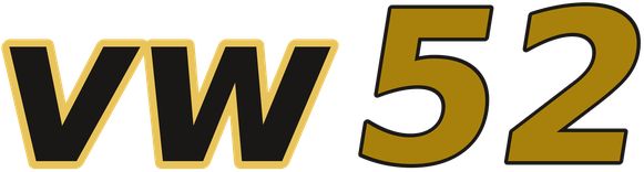 vw52 logo