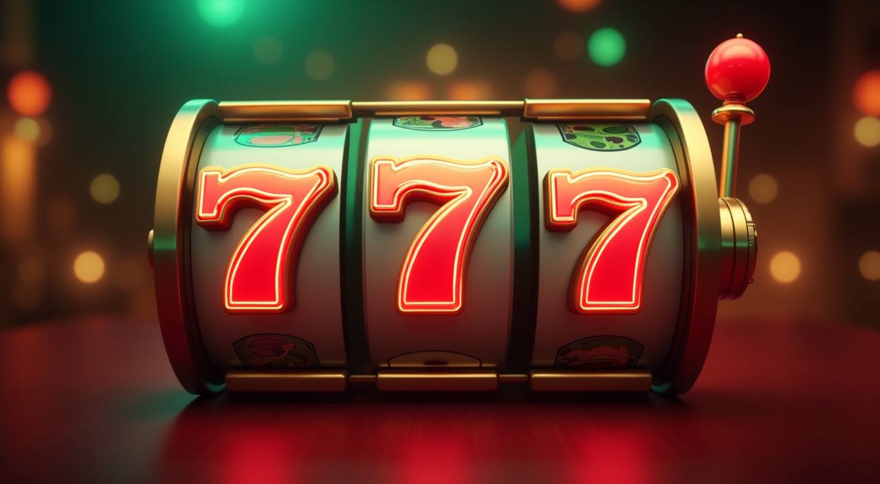 vw52 Casino Live Trivia