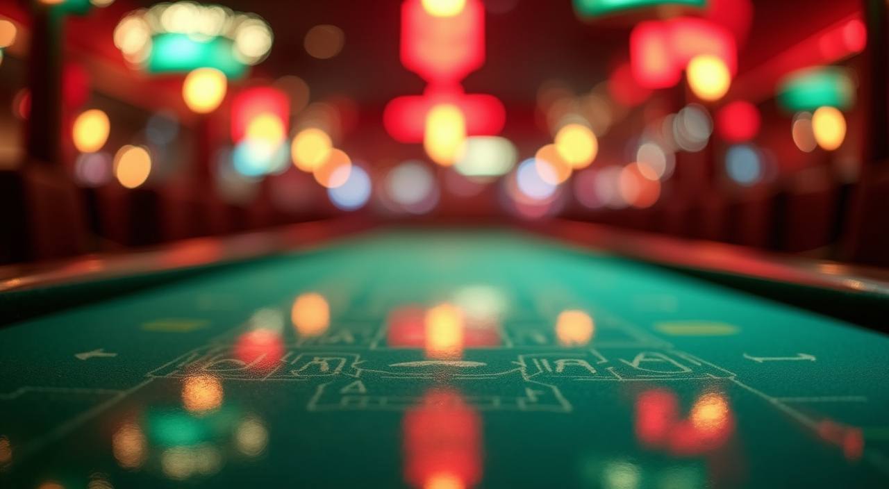 vw52 Holdem Champions