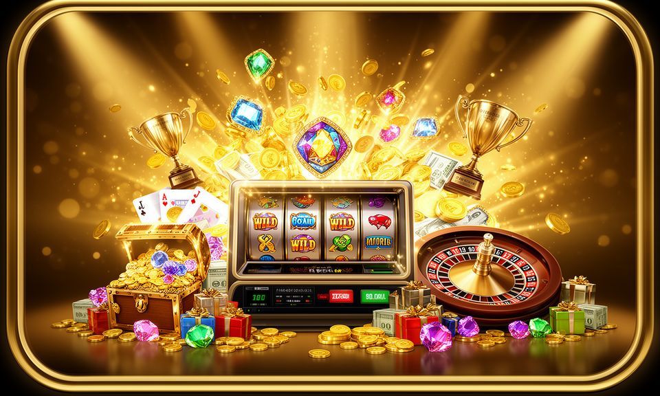 vw52 Football Betblitz: Fast Markets, Live Action